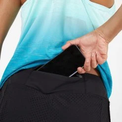 Flash Sale ⭐ Kiprun 2-in-1 Running Shorts ⌛ | High-Performance Athletic Bottoms 27 Kiprun 2-in-1 Running Shorts