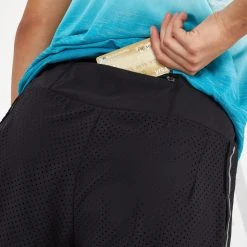 Flash Sale ⭐ Kiprun 2-in-1 Running Shorts ⌛ | High-Performance Athletic Bottoms 25 Kiprun 2-in-1 Running Shorts