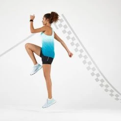 Flash Sale ⭐ Kiprun 2-in-1 Running Shorts ⌛ | High-Performance Athletic Bottoms 22 Kiprun 2-in-1 Running Shorts