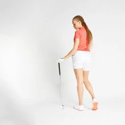 Inesis MW500 Golf Shorts