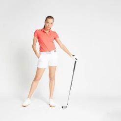 Inesis MW500 Golf Shorts