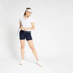 Inesis MW500 Golf Shorts