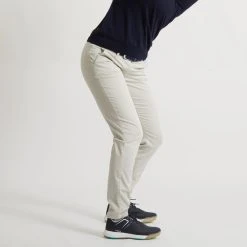 Inesis Golf Pants Bottoms