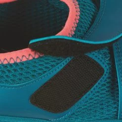 Subea 500 Snorkeling Water Shoes Adult