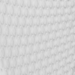 Subea 500 Snorkeling Water Shoes Adult