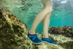 Subea 500 Snorkeling Water Shoes Adult