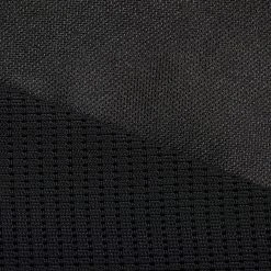 Domyos 18 L Cardio Training Fitness Backpack