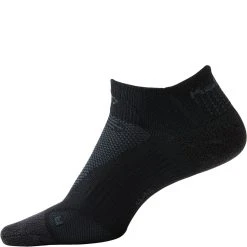 Kiprun Thin Mid-Height Running Socks