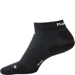 Kiprun, Thick Mid-Height Running Socks