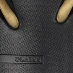 Olaian 500 Beach Flip-Flops Sandals
