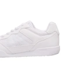 Perfly S190 Badminton Shoes