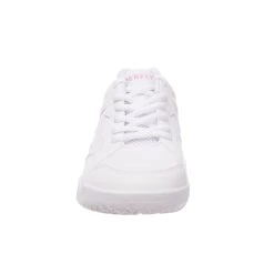 Perfly S190 Badminton Shoes