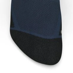 Kiprun 900 Mid Running Socks