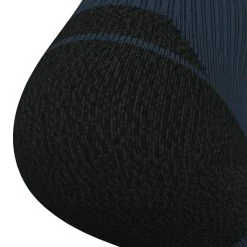 Kiprun 900 Mid Running Socks