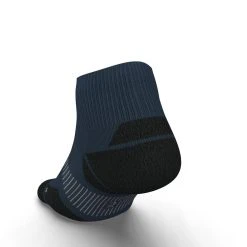 Kiprun 900 Mid Running Socks