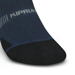 Kiprun 900 Mid Running Socks