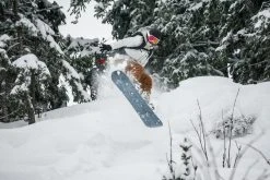 Dreamscape 500 Ski And Snowboarding Pants