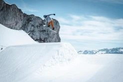 Dreamscape 500 Ski And Snowboarding Pants