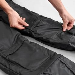 Dreamscape 500 Ski And Snowboarding Pants