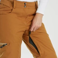 Dreamscape 500 Ski And Snowboarding Pants