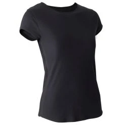 Nyamba 520 Pilates & Gentle Gym Sport T-Shirt - Affordable & Comfortable Activewear 9 Nyamba Shirts 520 Pilates & Gentle Gym Sport T-Shirt