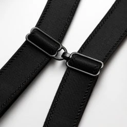 Kalenji Classic Running Bra