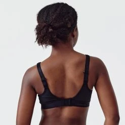 Kalenji Classic Running Bra