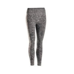 Kimjaly Bottoms Seamless 7/8 Yoga Leggings