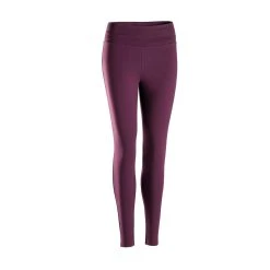 Kimjaly Domyos Cotton Yoga Leggings Bottoms