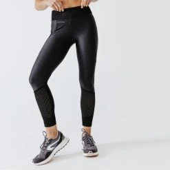 Kalenji Dry+ Feel Running Tights Leggings