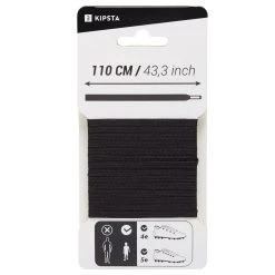 Kipsta Insoles & Laces Shoe Laces