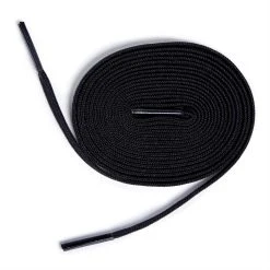 Kipsta Insoles & Laces Shoe Laces