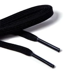 Kipsta Insoles & Laces Shoe Laces