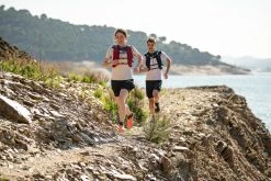 Evadict Footwear MT Cushion, Trail Running Shoe, Women's