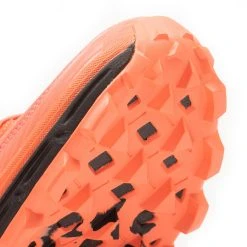 Evadict Footwear MT Cushion, Trail Running Shoe, Women's