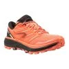 Evadict Footwear MT Cushion, Trail Running Shoe, Women's