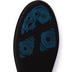 Newfeel Walk Memory Foam Insoles