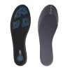 Newfeel Walk Memory Foam Insoles