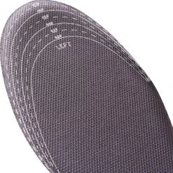 Newfeel Walk Memory Foam Insoles