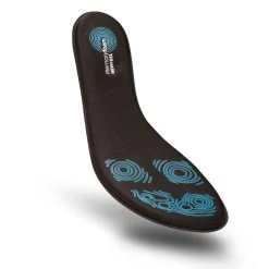 Newfeel Walk Memory Foam Insoles