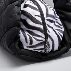 Domyos, 30 L Padded Fitness Bag