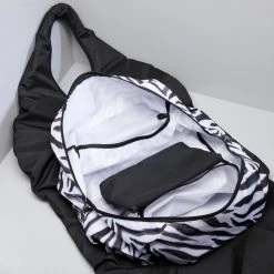 Domyos, 30 L Padded Fitness Bag