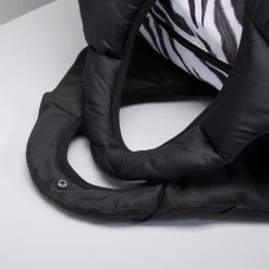 Domyos, 30 L Padded Fitness Bag