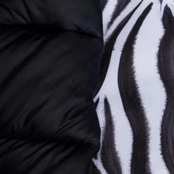 Domyos, 30 L Padded Fitness Bag