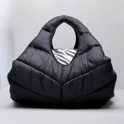 Domyos, 30 L Padded Fitness Bag