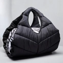 Domyos, 30 L Padded Fitness Bag