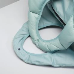 Domyos, 30 L Padded Fitness Bag