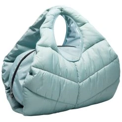 Domyos, 30 L Padded Fitness Bag