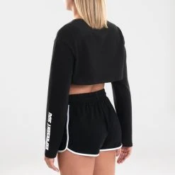 Domyos, Adjustable Urban Dance Sweatshirt, Women's