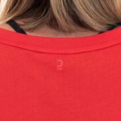 Starever Urban Dance Crop Top